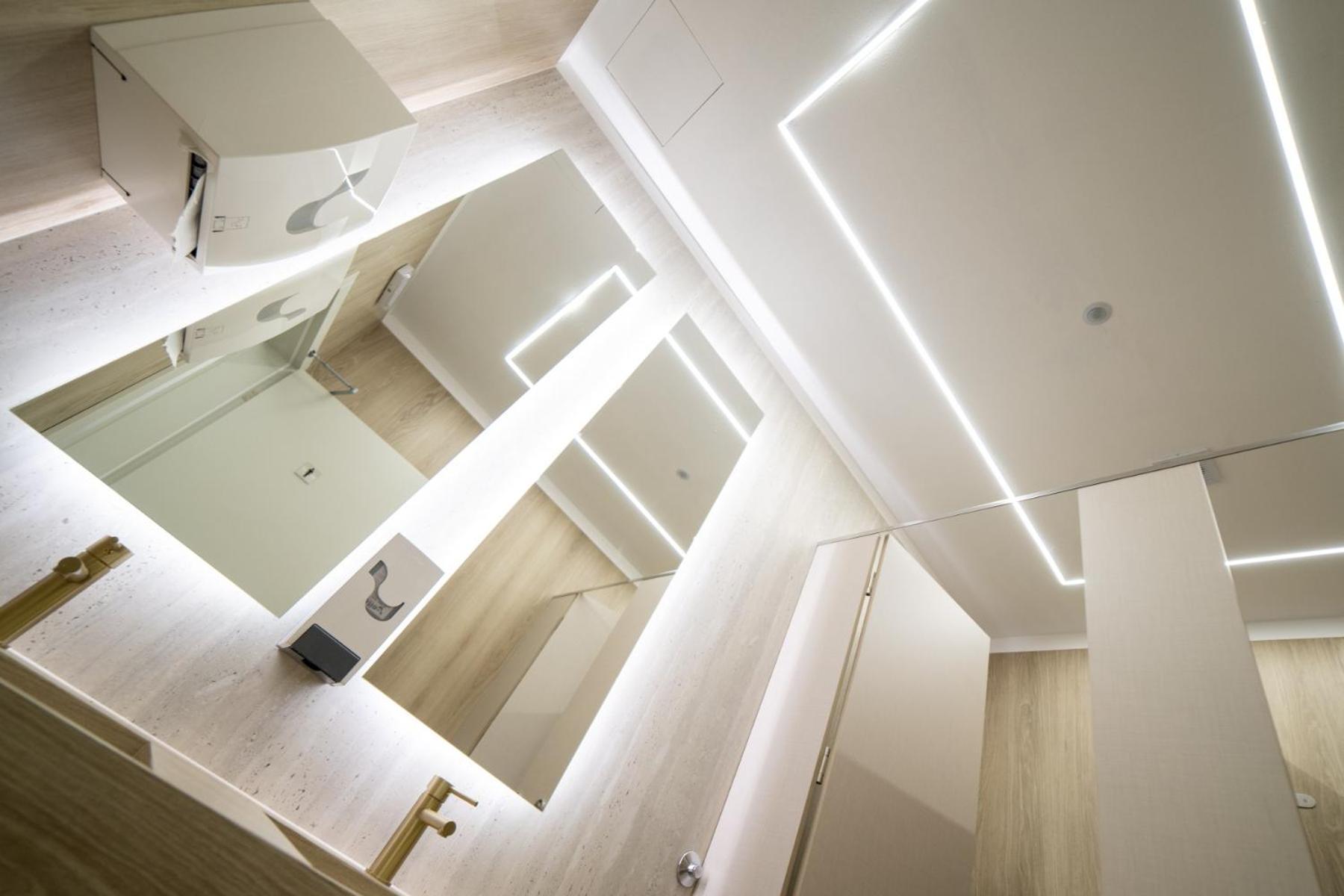 Hotel In Zepce 외부 사진