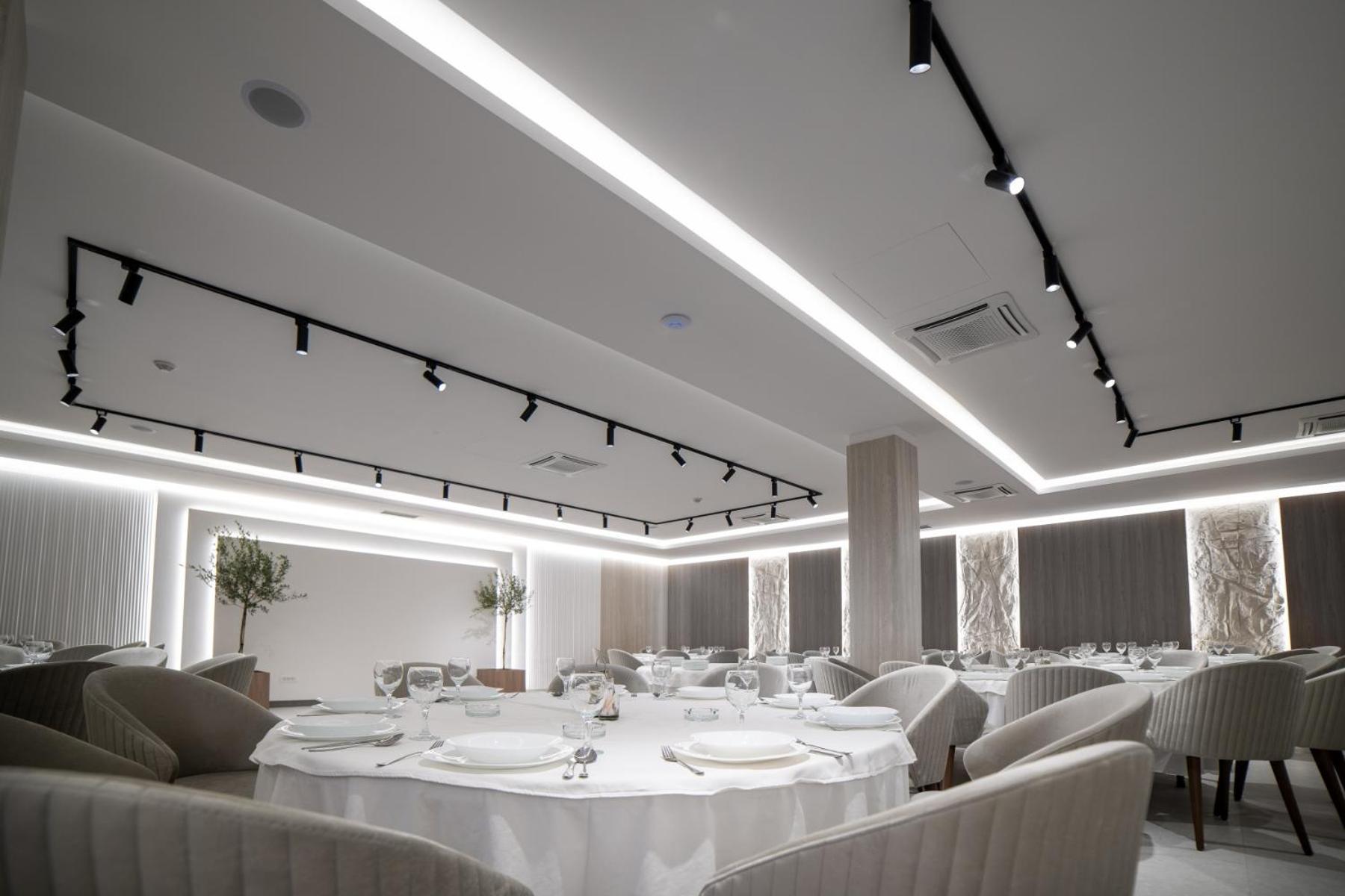 Hotel In Zepce 외부 사진