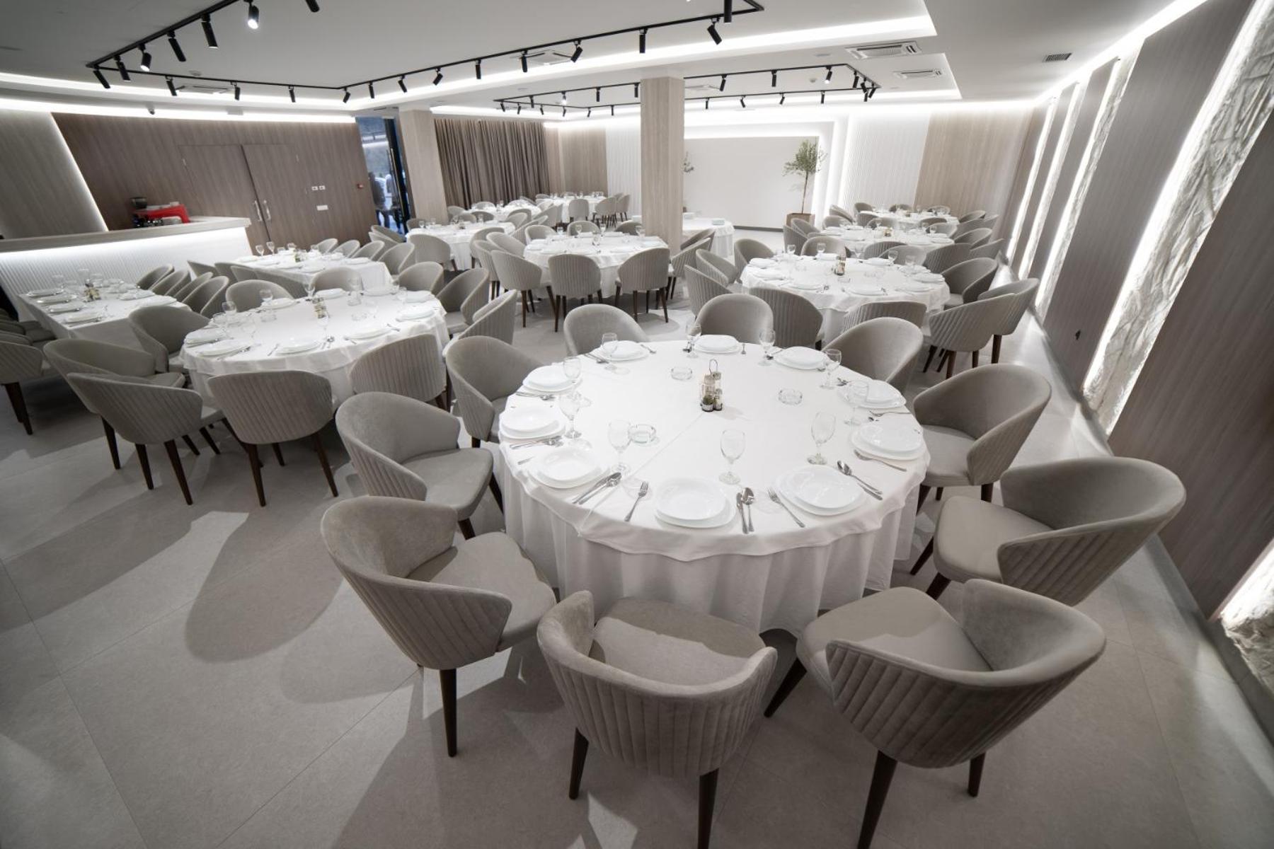 Hotel In Zepce 외부 사진