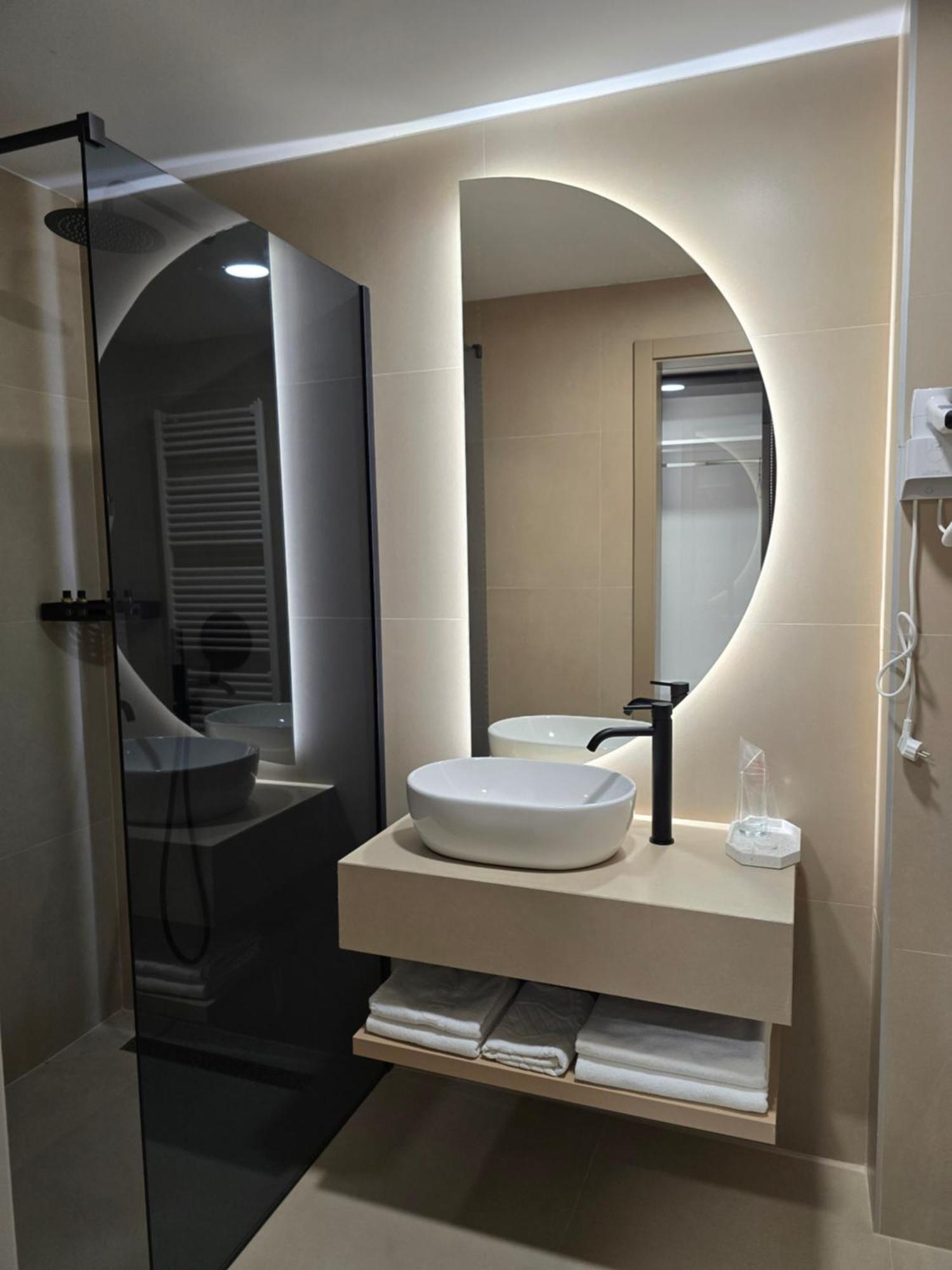 Hotel In Zepce 외부 사진