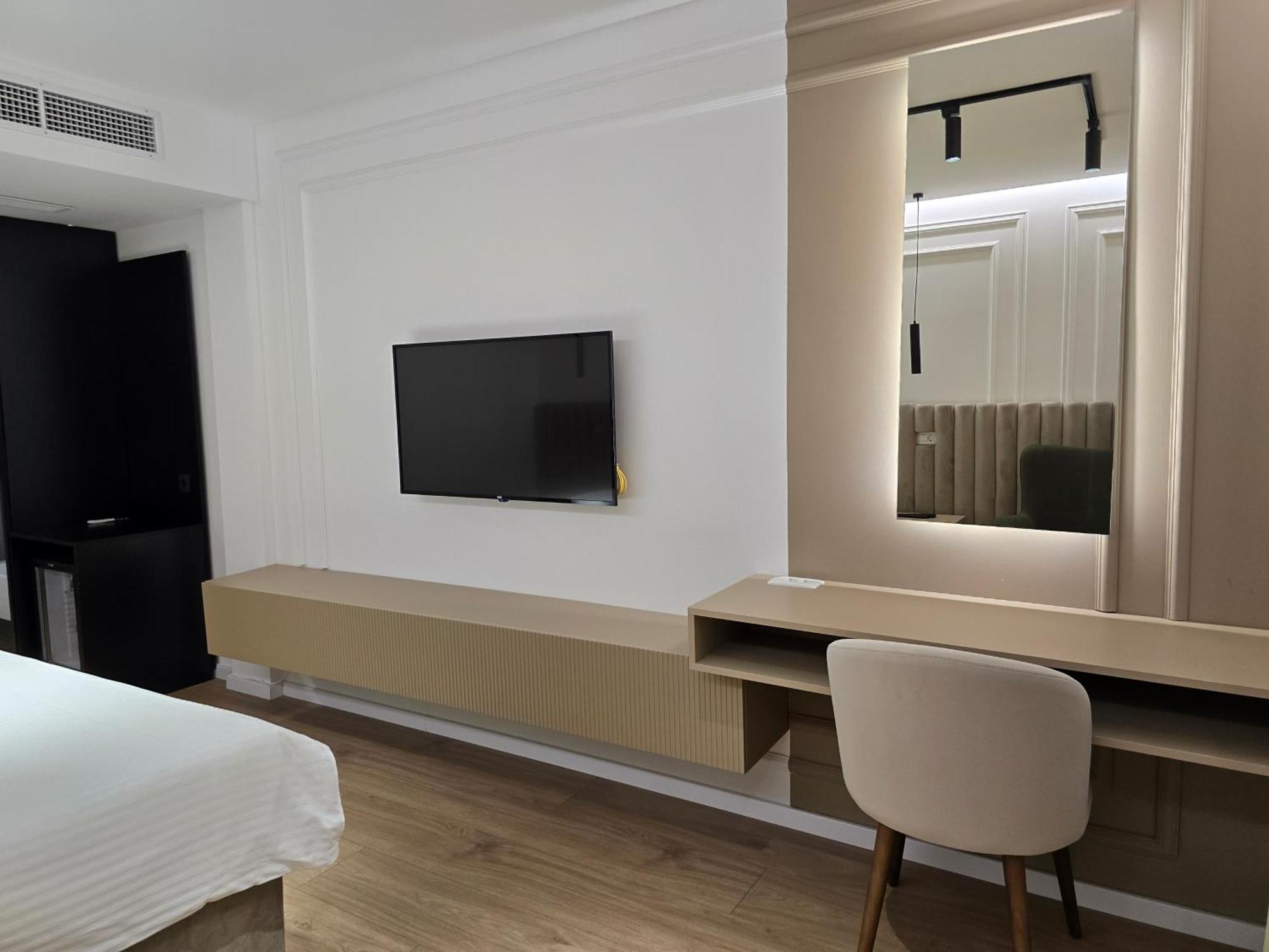 Hotel In Zepce 외부 사진