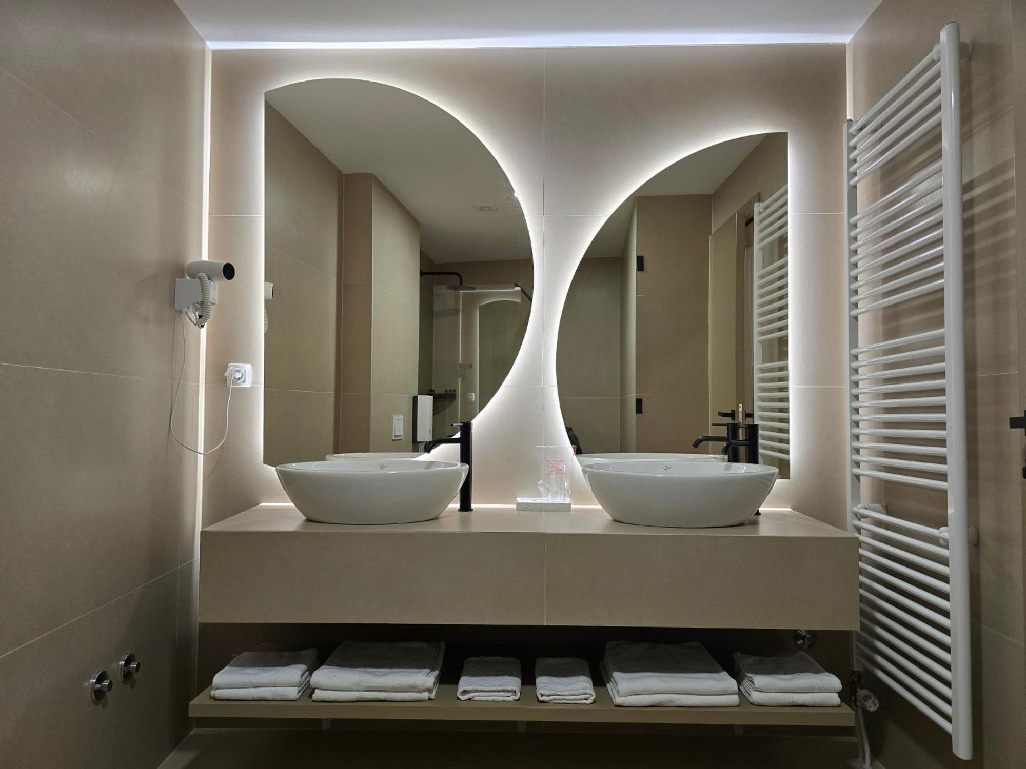 Hotel In Zepce 외부 사진